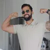 @6812407298473018373