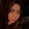 @6812545560543249414