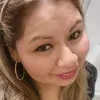 @6812625714551292933