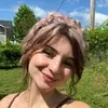 @6812655696833348614
