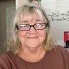 @6812656728434574341