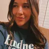 @6812785789081945094