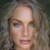 @6812795851711284230