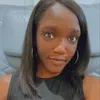 @6813066649509626886