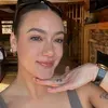 @6813127558948602886