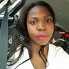 @6813425103729509382