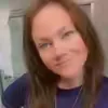 Sam’s TTS Finds | 🗝️⚡️