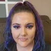 @6813511802393297926