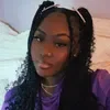 Deyj👩🏾‍🍳💋