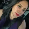 @6813806471869006853