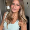Samantha_Christine