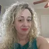 @6814099634753455109