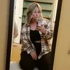 @6814163734086075397