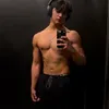 @6814235302798853126