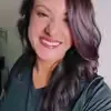 Youthful You - Aesthetic Nurse