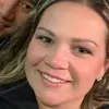 @suzieqssss
