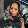 OliviaOslay