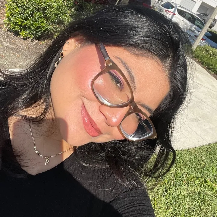 @rosiorojasa