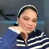 @6814622858196386821