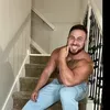 @6814652198480659461
