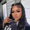 @missbookie🩰