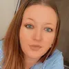 @6815560892970976261