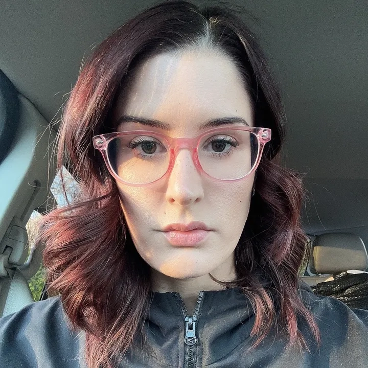 @samanfaaa