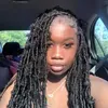 @6816039160412636165