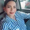 @6816080180516226053