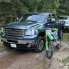 @6816523201296860165