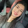 @6816571840682673157
