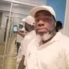 @6816716960707314694