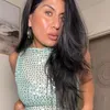 @6816755040981992453