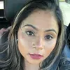 @6816793986351694853