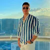 brayanjaimes48