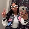 @6817142287471920133