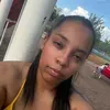 @6817766468304094213