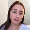@6817835548833661957