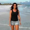 @6817881959042581509