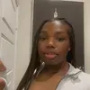 @6818140727685415941