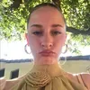 @maddonica