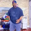 @6818688171825759237