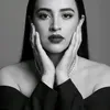 @♡ Clau Mejia ♡