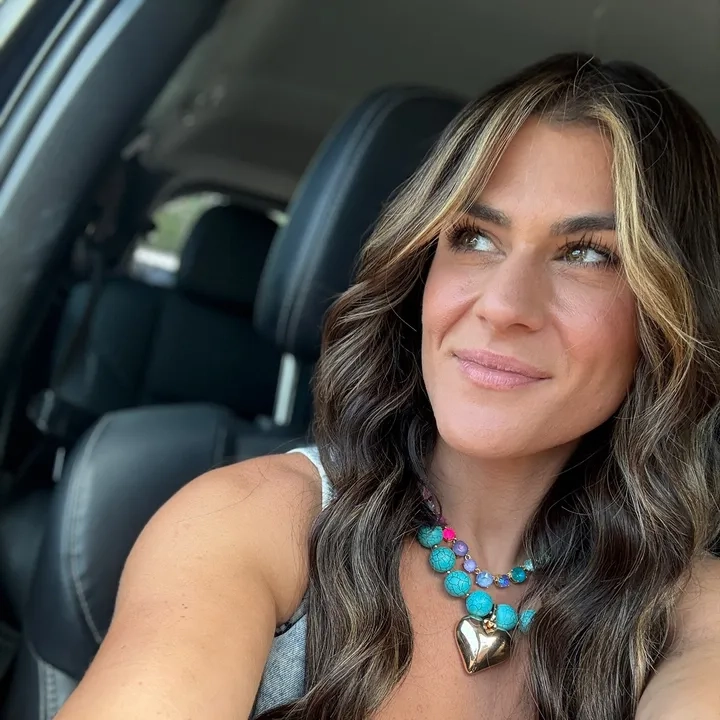 @spacecadetmomma