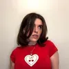 @6819290594037629958