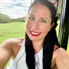 @CHELSEY☀️ 37 SAHM 💍 FL 🌴