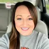 @6819378438063801349