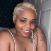@6819823246842561541