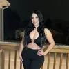 @6820097574437209094