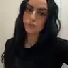 ashleyjazmine